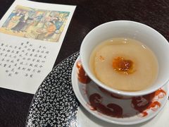-萬國春·中菜馆(颐和公馆店)
