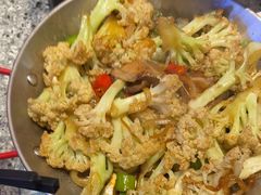 -里岛烤鱼(东港凯虹广场店)