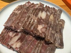 -一轩饺子馆(丽都店)