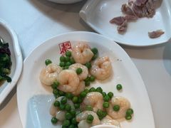 -泰煌鸡·上海白斩鸡·沪菜(平利店)