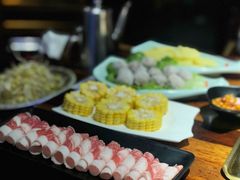 -要德火锅(鼓楼店)