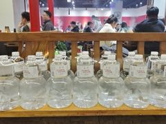 -清真京华源·涮肉烧烤(丰庆店)