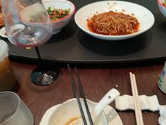 -双湖园·地标武汉菜(黄鹤楼解放路店)