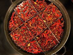 -酒友老火锅(渝中店)