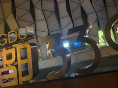 -SPACE(欢乐颂购物中心店)