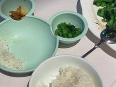 -禧宴Joyous Restaurant(禧园店)