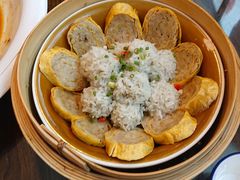 -怀化名堂(正清路店)