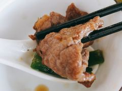 -正宗鸡饭粤香酒家(朱村店)