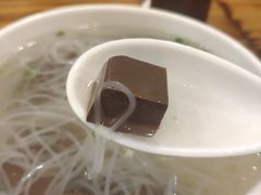 -老裕缘汤包馆(嘉善路店)