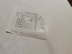 -同庆楼(滨湖万达广场店)