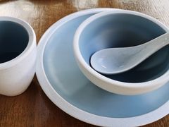 -云朵石锅鱼·野生菌餐厅(蒗放店)