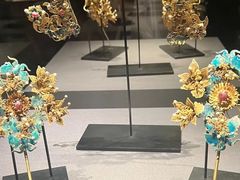-上海观复博物馆