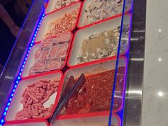 -汤W城市微度假(仓山店)