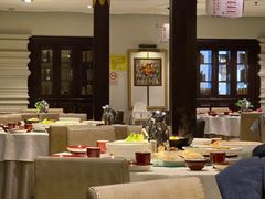 -大鸭梨烤鸭店(花园村店)