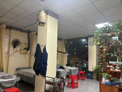 -传古推拿·古法按摩(凤阳东路店)