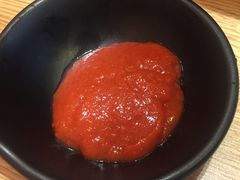 -一碗好牛(中华广场店)