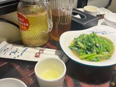 -赣南人家·头牌江西菜(劲松店)
