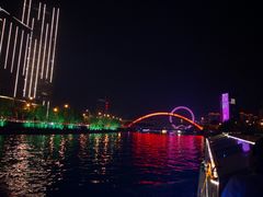 -海河游船-永乐码头(大悲院)