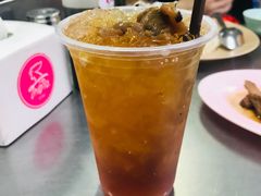 -红大哥水门鸡饭(總店)
