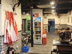 -酒友老火锅(渝中店)