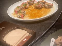 -北京民族饭店