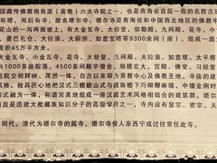 看最下边一行-金塔寺