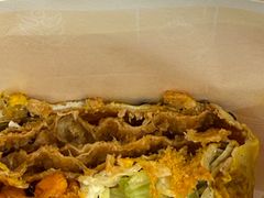 -煎饼正传(万象城店)