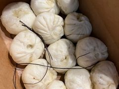 -舒小笼松针小笼包