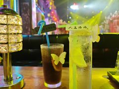 -喜鹊音乐酒馆(西街店)