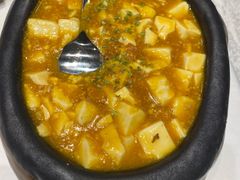 -羲和雅苑•北京烤鸭(陆家嘴中心店)
