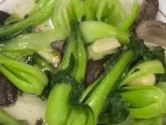 -林之六八·6886大连老菜馆