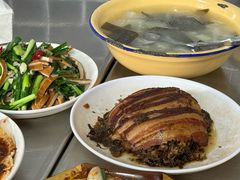 -人和水上飘(第一家店)