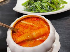 -Thai Alley泰爱里(二沙岛店)