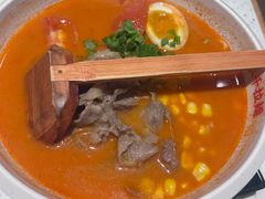 -味千拉面(广州白云机场T1西二店)