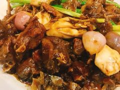 -优之名鹅城