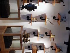 -MUSEO COFFEE咖啡博物馆
