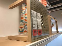 -宜家家居(哈尔滨商场店)