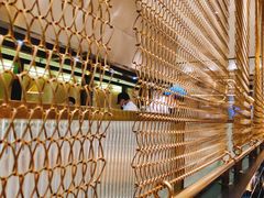 -米纸越南小馆(金鹰世界店)