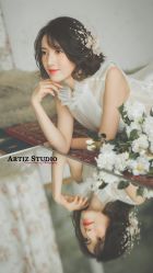 -艺匠摄影ARTIZ STUDIO(南京店)