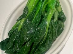 -桂满陇·手作小笼包&江南叫花鸡(中山公园店)