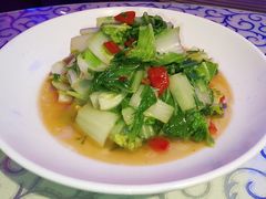 -巴特餐饮6加1音乐餐吧·新疆菜