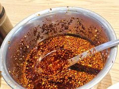 -八分场凉皮老店(正宗)