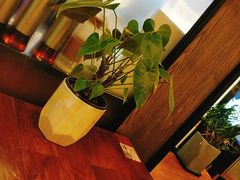 -川锅哎哟·麻辣香锅(国大城市广场店)