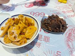 -回·龙虾铺·盆盆蟹·烧烤大排档(回龙观店)