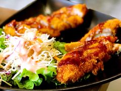 -香猪坊韩国烤肉专属门店(魏公村店)