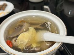 -湖锦酒楼·32年地道湖北菜(光谷店)