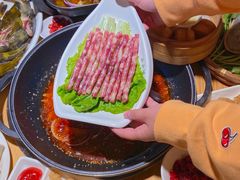 -小小河边鱼(天润城店)