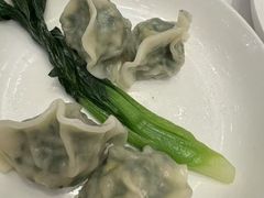 -海都六福酒家(世博广场店)