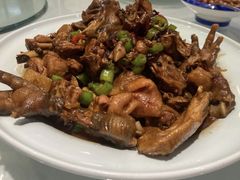 -海岛渔村大酒店(云霄路店)