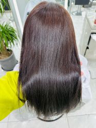 点击看大图 -Coo Hair salon